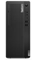 Lenovo ThinkCentre M70t Gen 5/ midi TWR/ i5-14400/ 16GB DDR5/ 512GB SSD/ Intel UHD/DVD-RW/ W11P/ kbd+myš