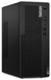 Lenovo ThinkCentre M70t Gen 5/ midi TWR/ i5-14400/ 16GB DDR5/ 512GB SSD/ Intel UHD/DVD-RW/ W11P/ kbd+myš