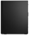 Lenovo ThinkCentre M70t Gen 5/ midi TWR/ i5-14400/ 16GB DDR5/ 512GB SSD/ Intel UHD/DVD-RW/ W11P/ kbd+myš