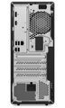 Lenovo ThinkCentre M70t Gen 5/ midi TWR/ i5-14400/ 16GB DDR5/ 512GB SSD/ Intel UHD/DVD-RW/ W11P/ kbd+myš