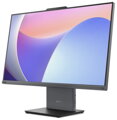 Lenovo ThinkCentre Neo 50a-27 Gen 5/ AiO/ i7-13620H/ 16GB DDR5/ 1TB SSD/ Intel UHD/ 27