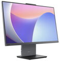 Lenovo ThinkCentre Neo 50a-27 Gen 5/ AiO/ i7-13620H/ 16GB DDR5/ 1TB SSD/ Intel UHD/ 27