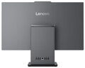 Lenovo ThinkCentre Neo 50a-27 Gen 5/ AiO/ i7-13620H/ 16GB DDR5/ 1TB SSD/ Intel UHD/ 27