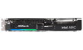 ASRock Intel Arc B580 Challenger 12GB OC / 12GB GDDR6 / PCI-E / HDMI / 3x DP