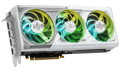 ASRock Intel Arc B580 Steel Legend 12GB OC / 12GB GDDR6 / PCI-E / HDMI / 3x DP / bílá