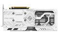 ASRock Intel Arc B580 Steel Legend 12GB OC / 12GB GDDR6 / PCI-E / HDMI / 3x DP / bílá