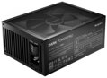OPRAVENÉ - Be quiet! / zdroj DARK POWER PRO 13 1300W / ATX3.0 / active PFC / 135mm fan / 80PLUS Titanium / modulární