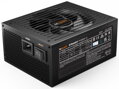OPRAVENÉ - Be quiet! / zdroj STRAIGHT POWER 12 Platinum 1200W / ATX3.0 / active PFC / 135mm fan / 80PLUS Platinum / modu...