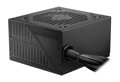 OPRAVENÉ - MSI zdroj MAG A650BNL/ 650W/ ATX/ akt. PFC/ 5 let celková záruka/ 120mm ventilátor/ 80PLUS Bronze
