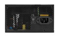 OPRAVENÉ - MSI zdroj MAG A650BNL/ 650W/ ATX/ akt. PFC/ 5 let celková záruka/ 120mm ventilátor/ 80PLUS Bronze