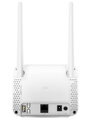 POŠKOZENÝ OBAL - STRONG 4G LTE router 350M/ Wi-Fi standard 802.11 b/g/n/ 300 Mbit/s/ 2,4GHz/ 1x LAN/ 1x SIM slot/ 2 odnímateln...