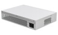 Mikrotik managed Switch CSS318-16G-2S+IN 16x GbE, 2x SFP+, SwOS