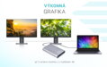 i-tec THUNDERBOLT 3 Dual Display Port adaptér 4K/ 2x Display Port 4K