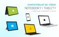i-tec USB 3.1 Type C kabelový adaptér 4K/ 60 Hz 150cm/ 1x Display Port