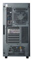 HAL3000 MČR Finale Pro 4070 / Intel i5-13400F/ 16GB/ RTX 4070/ 1TB PCIe SSD/ W11