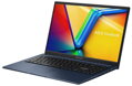 ASUS Vivobook 15/ CORE 5-120U/ 16GB/ 512GB SSD/ Intel Graphics/ 15,6