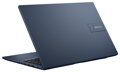 ASUS Vivobook 15/ CORE 5-120U/ 16GB/ 512GB SSD/ Intel Graphics/ 15,6
