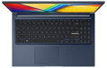 ASUS Vivobook 15/ CORE 5-120U/ 16GB/ 512GB SSD/ Intel Graphics/ 15,6