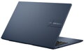 ASUS Vivobook 15/ CORE 5-120U/ 16GB/ 512GB SSD/ Intel Graphics/ 15,6