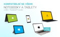 i-tec dokovací stanice USB-C/ 2x DP/ HDMI/ 2x USB 3.0/ 2x USB 2.0/ USB-C/ Thunderbolt 3/ LAN/ Power Delivery 100W