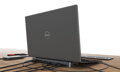OPRAVENÉ - i-tec dokovací stanice USB-C/ 4K Triple Display/ DP/ HDMI/ VGA/ 2x USB 3.0/ 2x USB 2.0/ LAN/ Power Delivery 8...