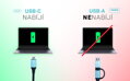 i-tec dokovací stanice USB 3.0 / USB-C / Thunderbolt/ 4K/ 2x DP/ 3x HDMI/ 2x USB-C/ 2x USB 3.0/ USB 3.1/ LAN/ PD 70W