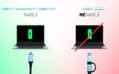 i-tec dokovací stanice USB 3.0/ USB-C/ TB/ USB-C 3.2/ 4x USB-A/ 2x HDMI/ VGA/ LAN/ micro SD/SD/ PD 100W