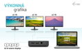 i-tec dokovací stanice/ 2x USB-C/ 2x USB 2.0/ 3x USB 3.0/ HDMI/ 2x DP/ LAN/ Power Delivery 100 W