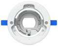 Ubiquiti UniFi G5 Dome Ultra Flush Mount