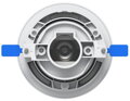 Ubiquiti UniFi G5 Dome Ultra Flush Mount