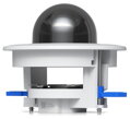 Ubiquiti UniFi G5 Dome Ultra Flush Mount
