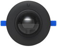 Ubiquiti UniFi G5 Dome Ultra Flush Mount B