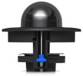 Ubiquiti UniFi G5 Dome Ultra Flush Mount B