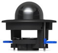Ubiquiti UniFi G5 Dome Ultra Flush Mount B