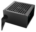 DEEPCOOL zdroj PF500 / 500W / ATX / 120 mm fan / 80 Plus