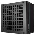 DEEPCOOL zdroj PF500 / 500W / ATX / 120 mm fan / 80 Plus