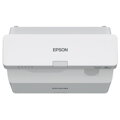 EPSON EB-760Wi