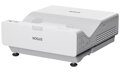 EPSON EB-760Wi