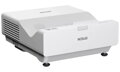 EPSON EB-760Wi