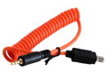 Rollei Remote Cable Nikon/ Displej