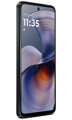 Motorola Moto G55 5G - Forest Grey   6,5