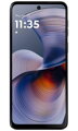 Motorola Moto G55 5G - Forest Grey   6,5