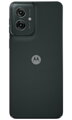 Motorola Moto G55 5G - Forest Grey   6,5