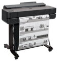 HP DesignJet T650 24