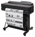 HP DesignJet T650 24