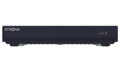 STRONG TUR05DL0-P PoE KIT/ Turret/ 5Mpix/ 1x NVR NVR1120-8P/ 4x IP kamera TUR05DL0-P/ HDMI/ VGA/ USB/ LAN