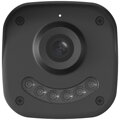 STRONG BUL05DL0-P PoE KIT/ Bullet/ 5Mpix/ 1x NVR NVR1120-8P/ 4x IP kamera BUL05DL0-P/ HDMI/ VGA/ USB/ LAN