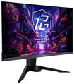 Phantom Gaming by Asrock monitor PGO27QFV 27