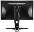 Phantom Gaming by Asrock monitor PGO27QFV 27