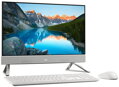 DELL Inspiron 24 5415 AIO/ AMD Ryzen 5 7530U/ 16GB/ 512GB SSD / 23.8